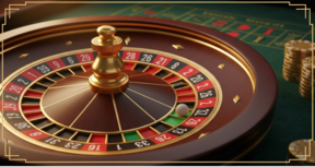 免费观看高清影视